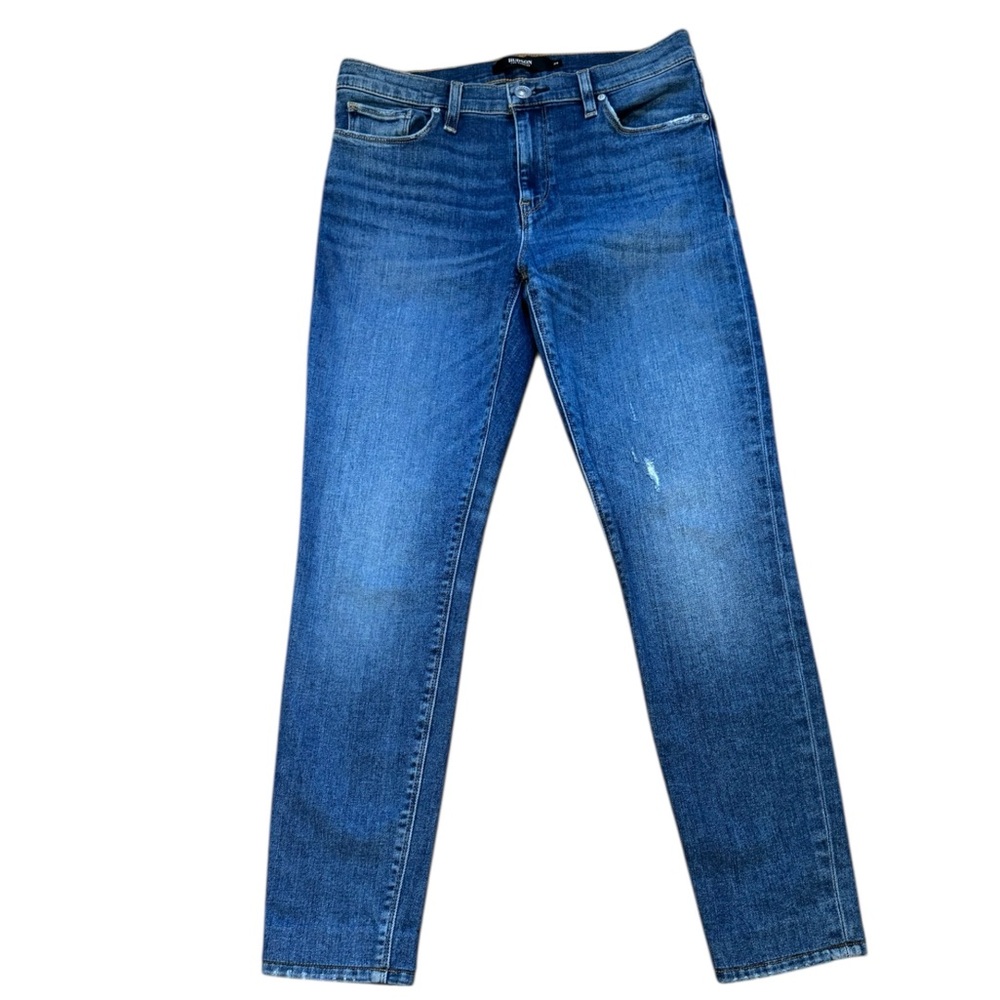 Hudson Jeans - Picture 3 of 11